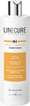 Кондиціонер Hipertin Linecure Silk-Repair відновлюючий для пошкодженого волосся, 300 мл