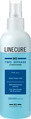 Кондиціонер Hipertin Linecure Two Biphase для волосся двофазний, 200 мл