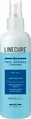 Кондиціонер Hipertin Linecure Two Biphase для волосся двофазний, 200 мл