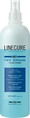 Кондиционер Hipertin Linecure Two Biphase для волос двухфазный, 500 мл