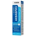 Аквабриз Fidem Pharm морська вода аерозоль для носа по 125 мл у флак.