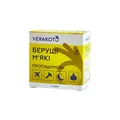 Беруші Verakoto протишумові, 2 пари