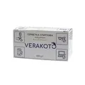 Серветки спиртові Verakoto 30 мм х 60 мм №100