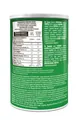 Снеки Gerber Organic пшенично-вівсяні з морквою для дітей з 10 місяців, 35 г