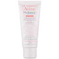 Крем для лица Avene Hydrance Optimale UV Riche SPF20 насыщенный увлажняющий для сухой и очень сухой, чувствительной кожи, 40 мл