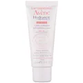 Крем для обличчя Avene Hydrance Optimale UV Riche SPF20 насичений зволожуючий для сухої та дуже сухої, чутливої шкіри, 40 мл