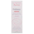 Крем для обличчя Avene Hydrance Optimale UV Riche SPF20 насичений зволожуючий для сухої та дуже сухої, чутливої шкіри, 40 мл