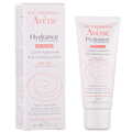 Крем для лица Avene Hydrance Optimale UV Riche SPF20 насыщенный увлажняющий для сухой и очень сухой, чувствительной кожи, 40 мл