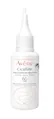Лосьйон Avene Cicalfate підсушуючий для чутливої шкіри схильної до мацерації, 40 мл