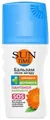 Бальзам після засмаги Sun Time, 150 мл