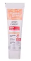 Крем Hirudo Derm Atopic Program Аtopi Expert спеціальний для сухої, дуже сухої та схильної до атопії шкіри, 20 мл