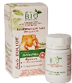 Мазь Pharma Bio Laboratory разогревающая при простуде, 50 г