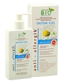 Гель для интимной гигиены Pharma Bio Laboratory Delicate, 250 мл