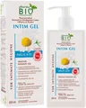 Гель для інтимної гігієни Pharma Bio Laboratory Delicate, 250 мл