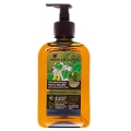 Фито-мыло Green Collection увлажняющее Берёзовый дёготь, 290 мл