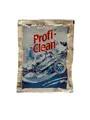Засіб Profi-Clean для чищення труб з холодною водою, 60 г