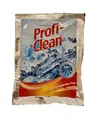 Засіб Profi-Clean для чищення труб з гарячою водою, 60 г