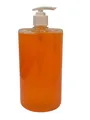 Засіб для миття посуду Profi-Clean Цитрус, 1 л