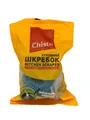 Шкребок кухонний Chisto М'яке очищення, 1 шт