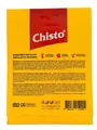 Серветки для вікон та пластику Chisto з мікрофібри, 1 шт