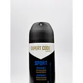 Дезодорант спрей Expert Code Sport для чоловіків, 200 мл