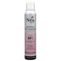 Дезодорант-антиперспирант Nea Fresh Antiperspirant для женщин, 200 мл