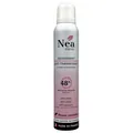 Дезодорант-антиперспірант Nea Fresh Antiperspirant для жінок, 200 мл