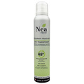 Дезодорант-антиперспірант Nea Fresh Fraicheur Antiperspirant для жінок, 200 мл