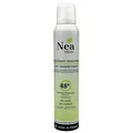 Дезодорант-антиперспірант Nea Fresh Fraicheur Antiperspirant для жінок, 200 мл