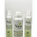 Дезодорант-антиперспірант Nea Fresh Fraicheur Antiperspirant для жінок, 200 мл