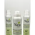 Дезодорант-антиперспірант Nea Fresh Fraicheur Antiperspirant для жінок, 200 мл