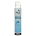 Дезодорант-дермапротектор Nea Fresh Dermaprotecteur для жінок, 200 мл