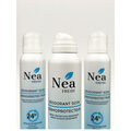 Дезодорант-дермапротектор Nea Fresh Dermaprotecteur для женщин, 200 мл