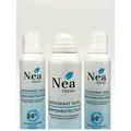 Дезодорант-дермапротектор Nea Fresh Dermaprotecteur для жінок, 200 мл