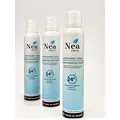 Дезодорант-дермапротектор Nea Fresh Dermaprotecteur для жінок, 200 мл
