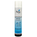 Шампунь сухий Nea Fresh Detox, 200 мл