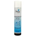 Шампунь сухий Nea Fresh Detox, 200 мл