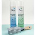 Шампунь сухий Nea Fresh Detox, 200 мл