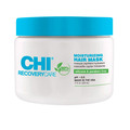 Маска для волос CHI Recovery Care увлажняющая, 325 мл