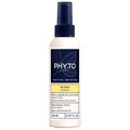 Спрей Phyto Blonde Luminous Brightening Spray осветительный для светлых волос, 150 мл
