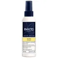 Спрей Phyto Blonde Luminous Brightening Spray осветительный для светлых волос, 150 мл