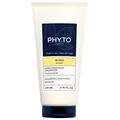 Кондиционер Phyto Blonde Enhancing Conditioner для светлых волос, 175 мл