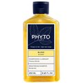 Шампунь Phyto Blonde Shampoo Illuminant для светлых волос, 250 мл