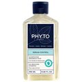Шампунь Phyto Sebum Control Oil-Reducing себорегулирующий, 250 мл