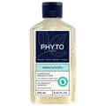 Шампунь Phyto Sebum Control Oil-Reducing себорегулюючий, 250 мл