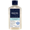 Шампунь Phyto Anti-Dandruff против перхоти, 250 мл