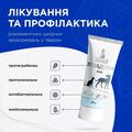Вивадерм Modes мазь для животных, 25 г