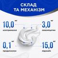 Вивадерм Modes мазь для животных, 25 г