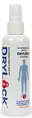 Антиперспірант для ніг DryLock Foot Spray, 100 мл