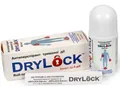 Антиперспірант DryLock Roll-on тривалої дії, 50 мл